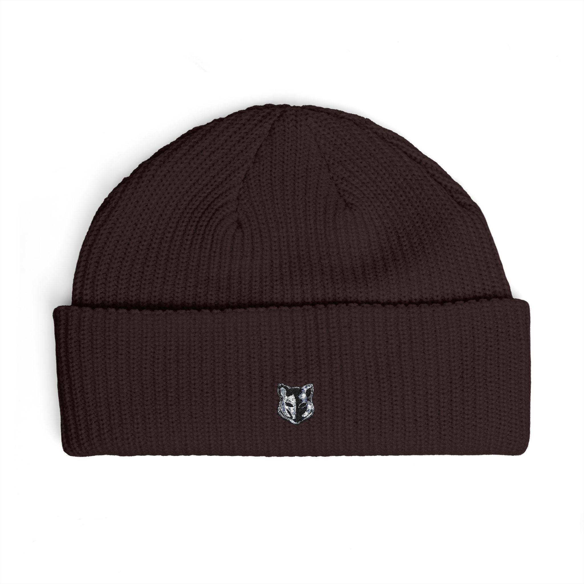 Bastien Beanie Classic