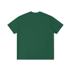 Vintage Wolf T