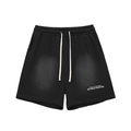 FCR BastienShorts