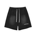 FCR Shorts
