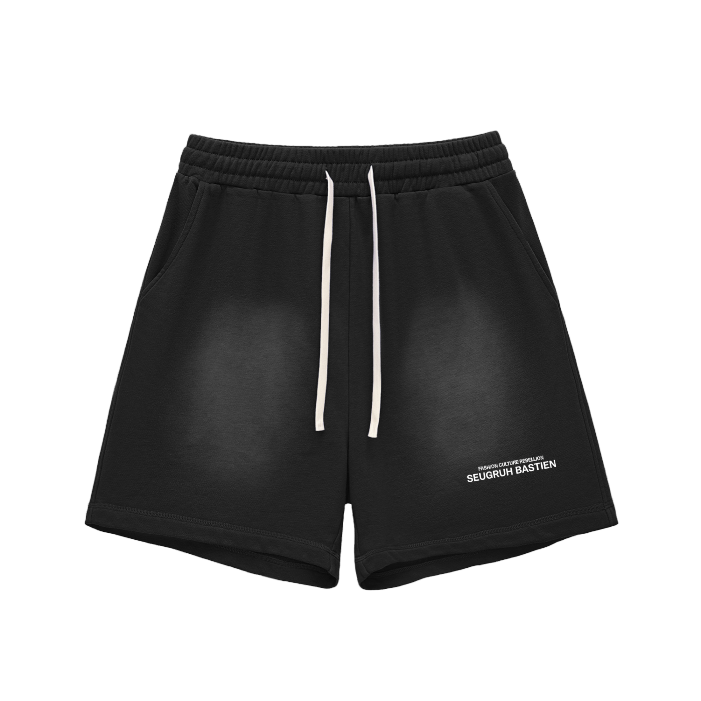 FCR BastienShorts