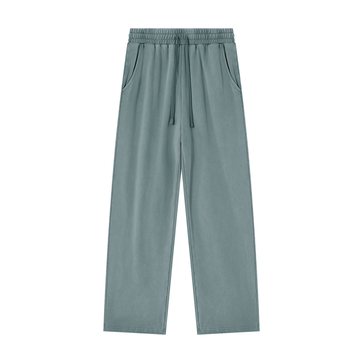 Essential Unisex Heavyweight Sweatpants