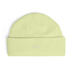 Bastien Classic Beanie