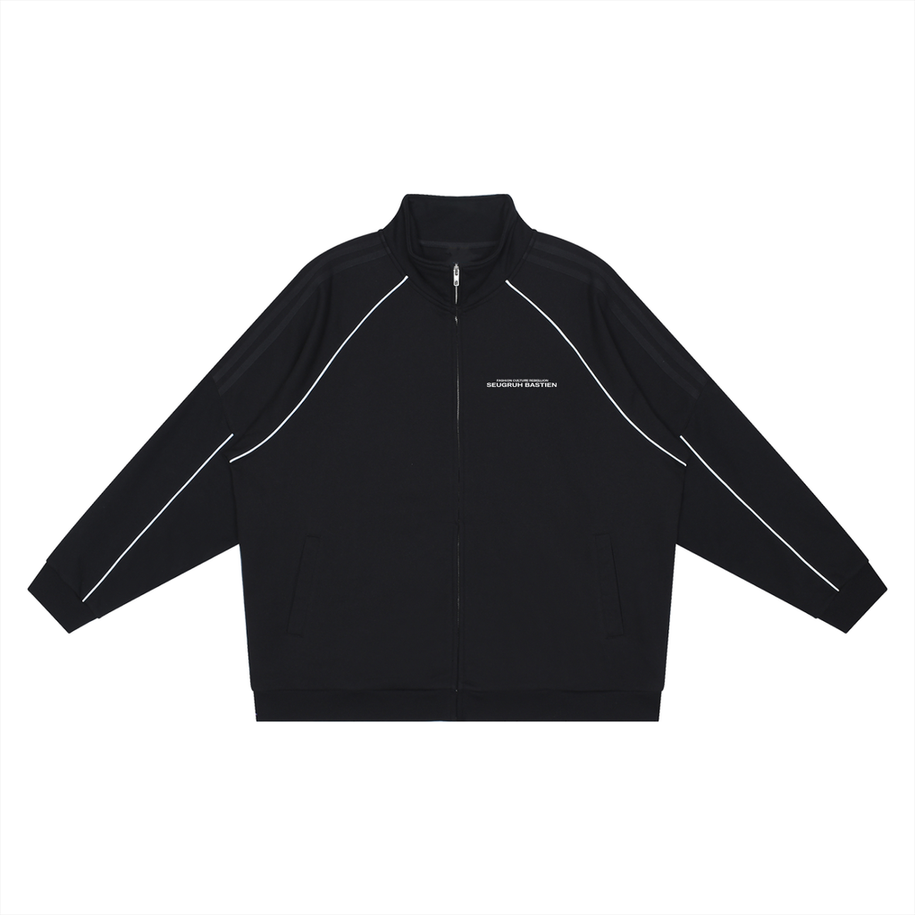 FCR Polaire Suit