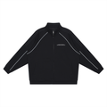 FCR Polaire Suit