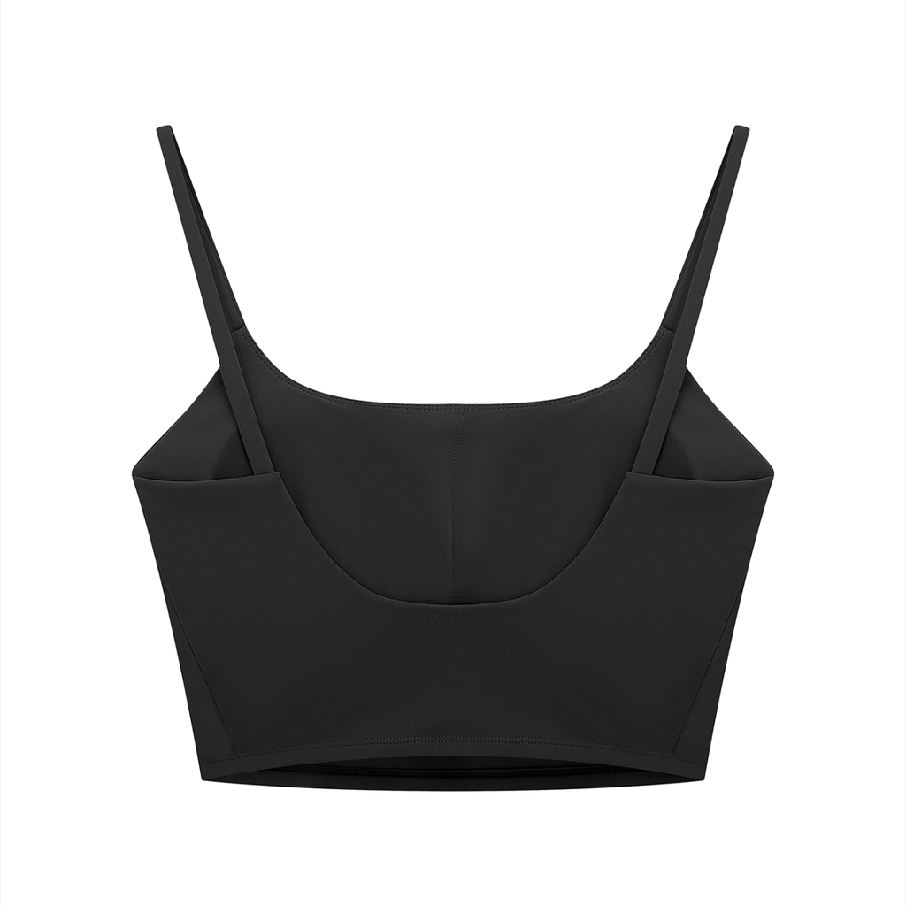 FCR yoga Set