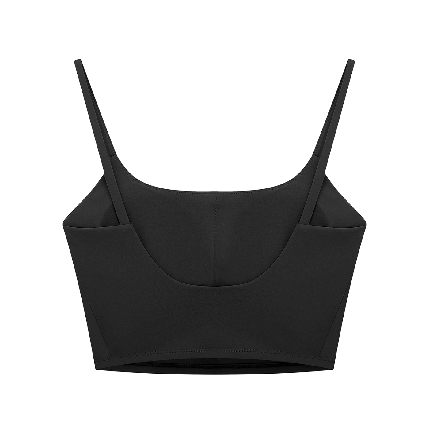 FCR yoga Set