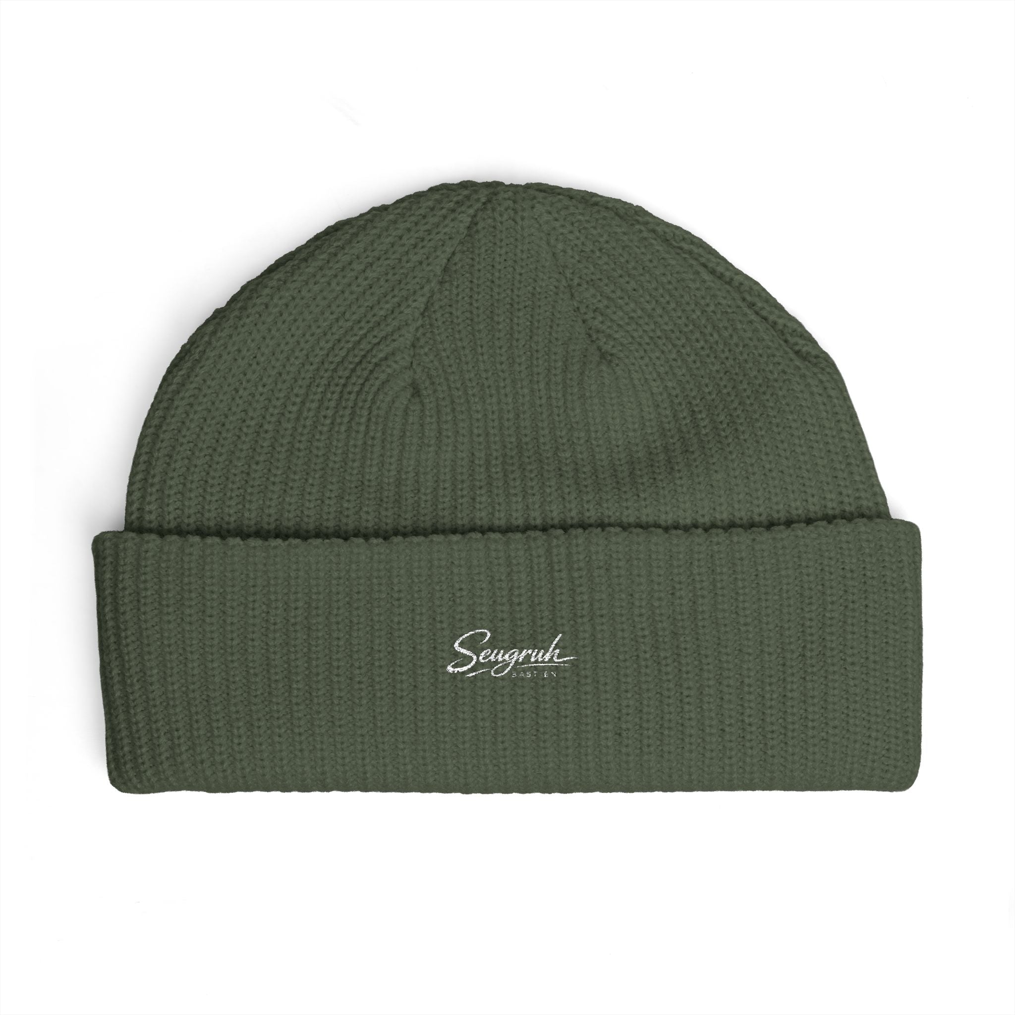 Bastien Classic Beanie
