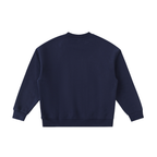 Kids' Fleece Sweatshirt