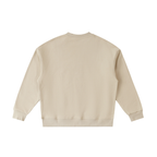 Kids' Fleece Sweatshirt