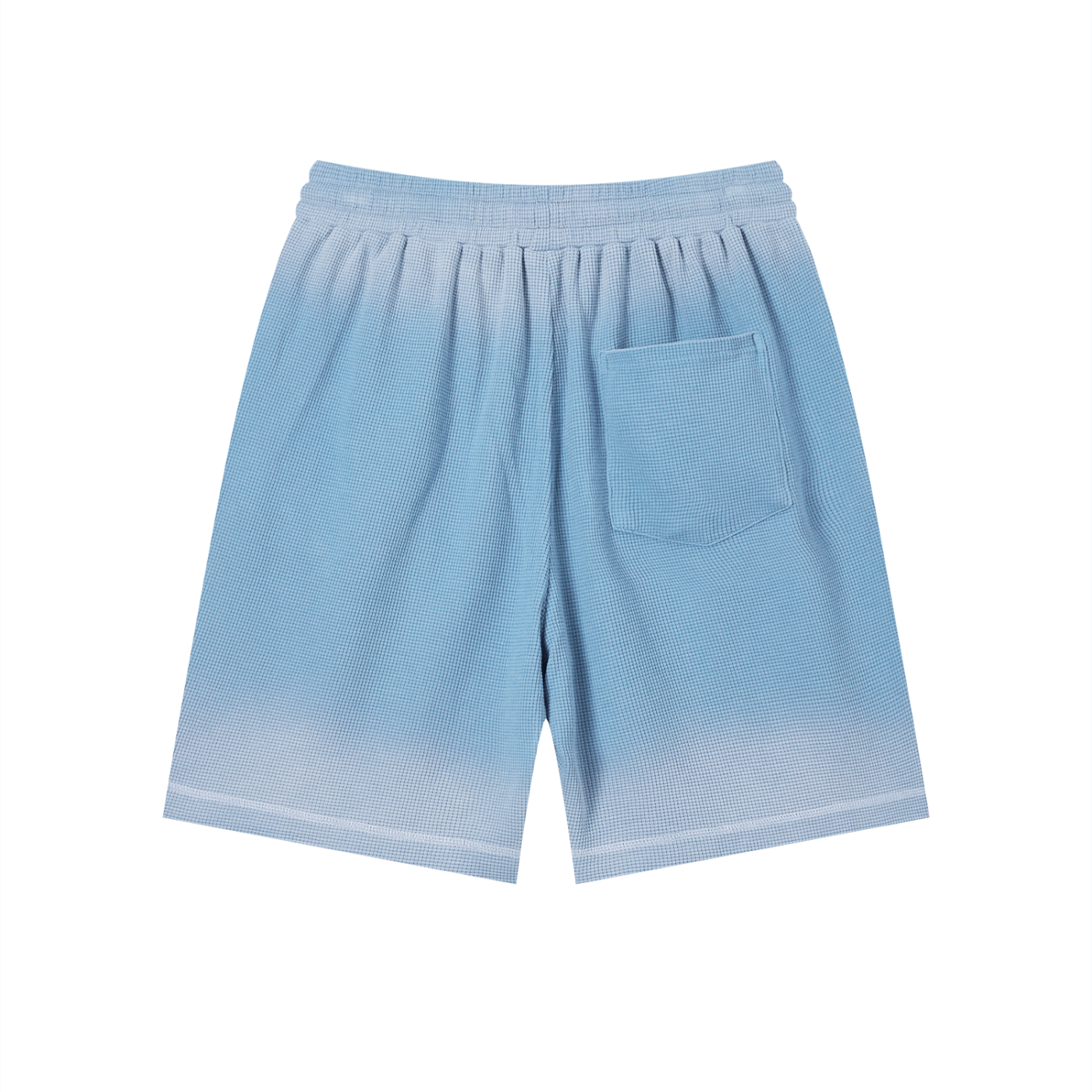 FCR Sun-fade Shorts