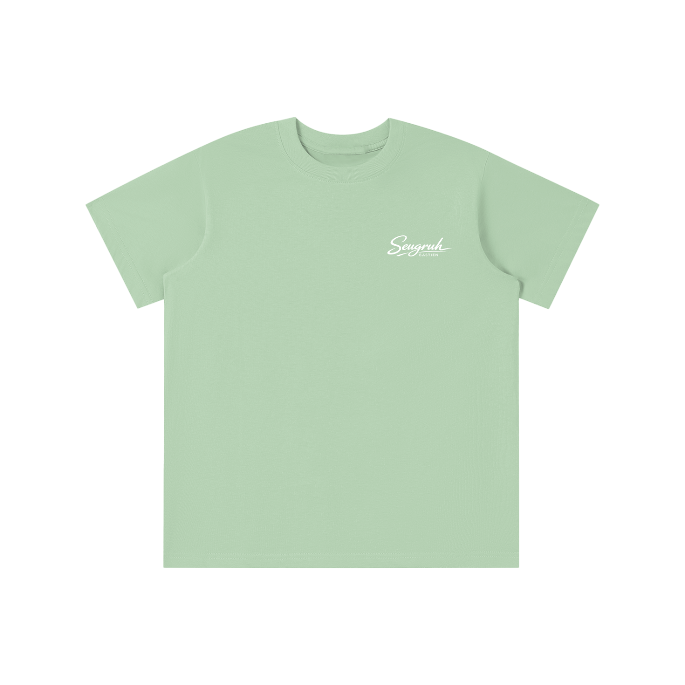 Signature Kids' T
