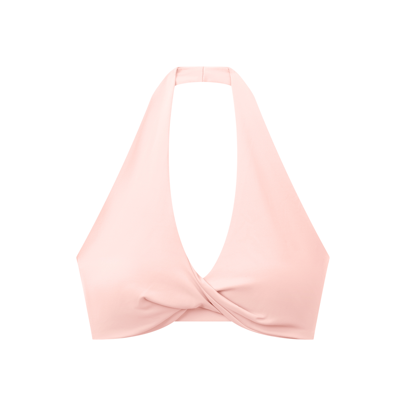 Bodycon Halter