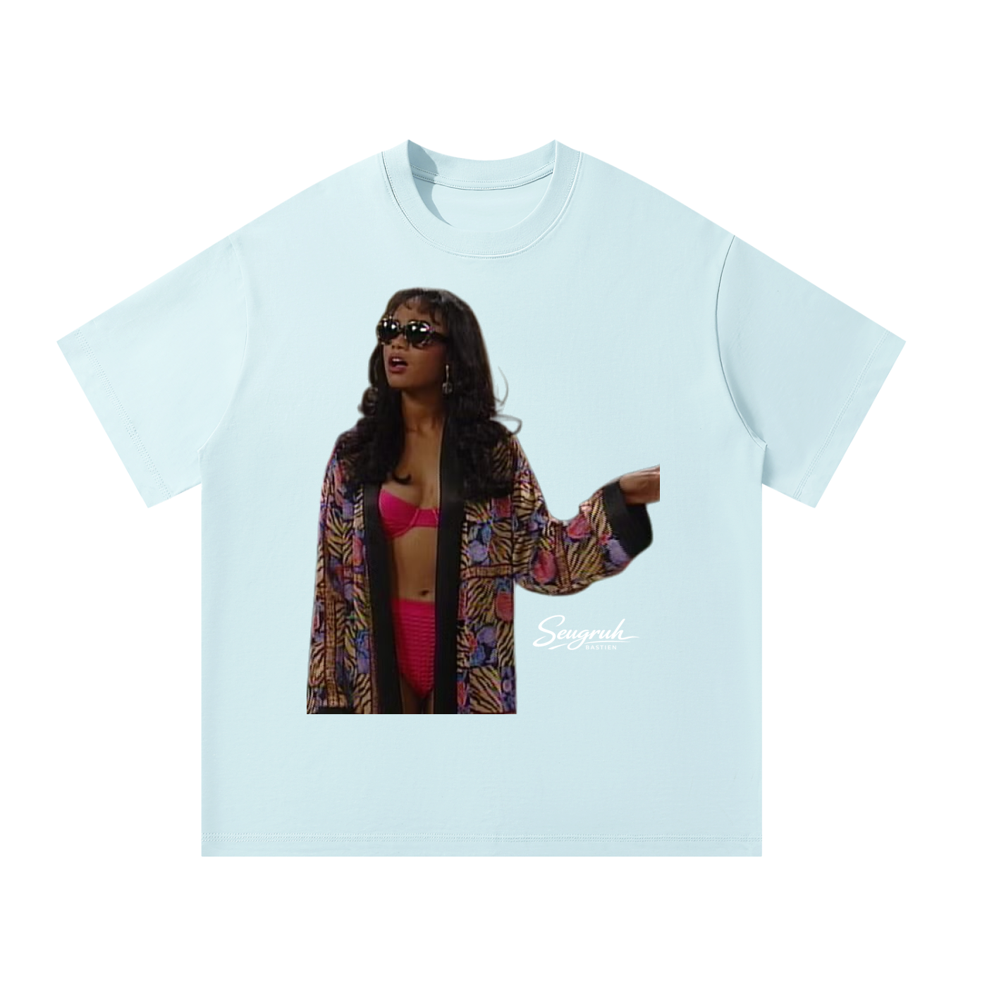 AshleyBastien T