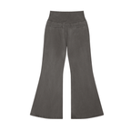 Bastien Vintage Fleece Set