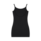 LoneWolf Dress