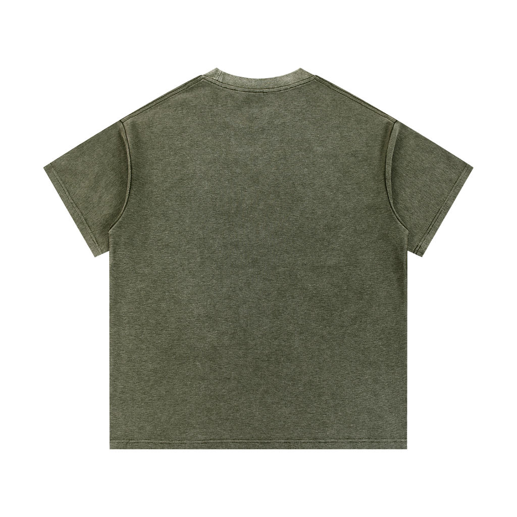 Mineral Washed Set