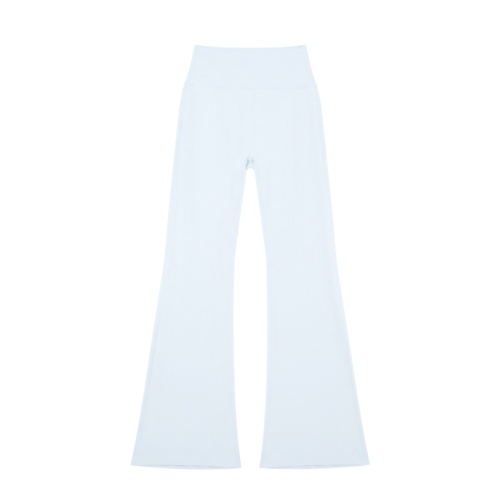 BrandedFlare Leggings