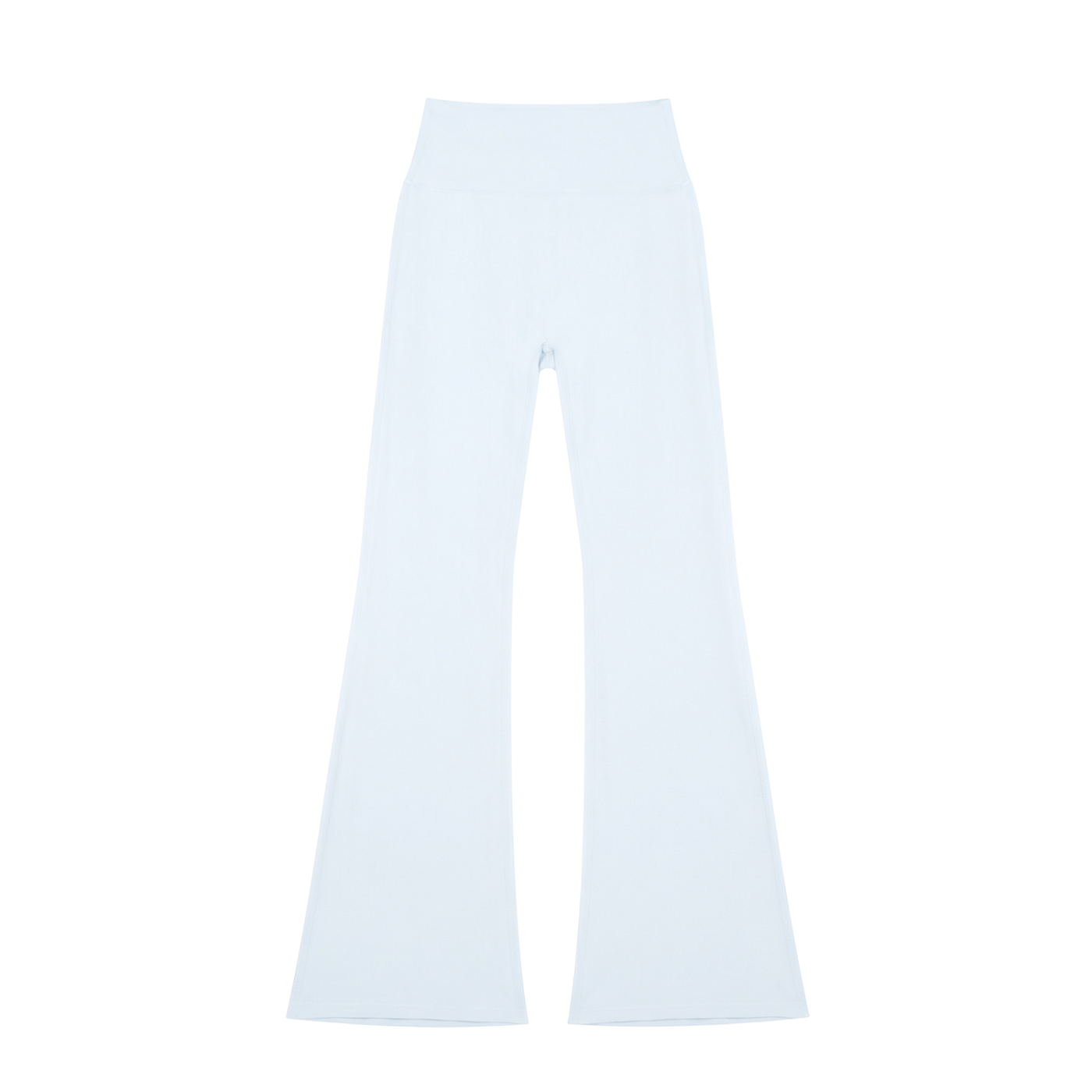 BrandedFlare Leggings