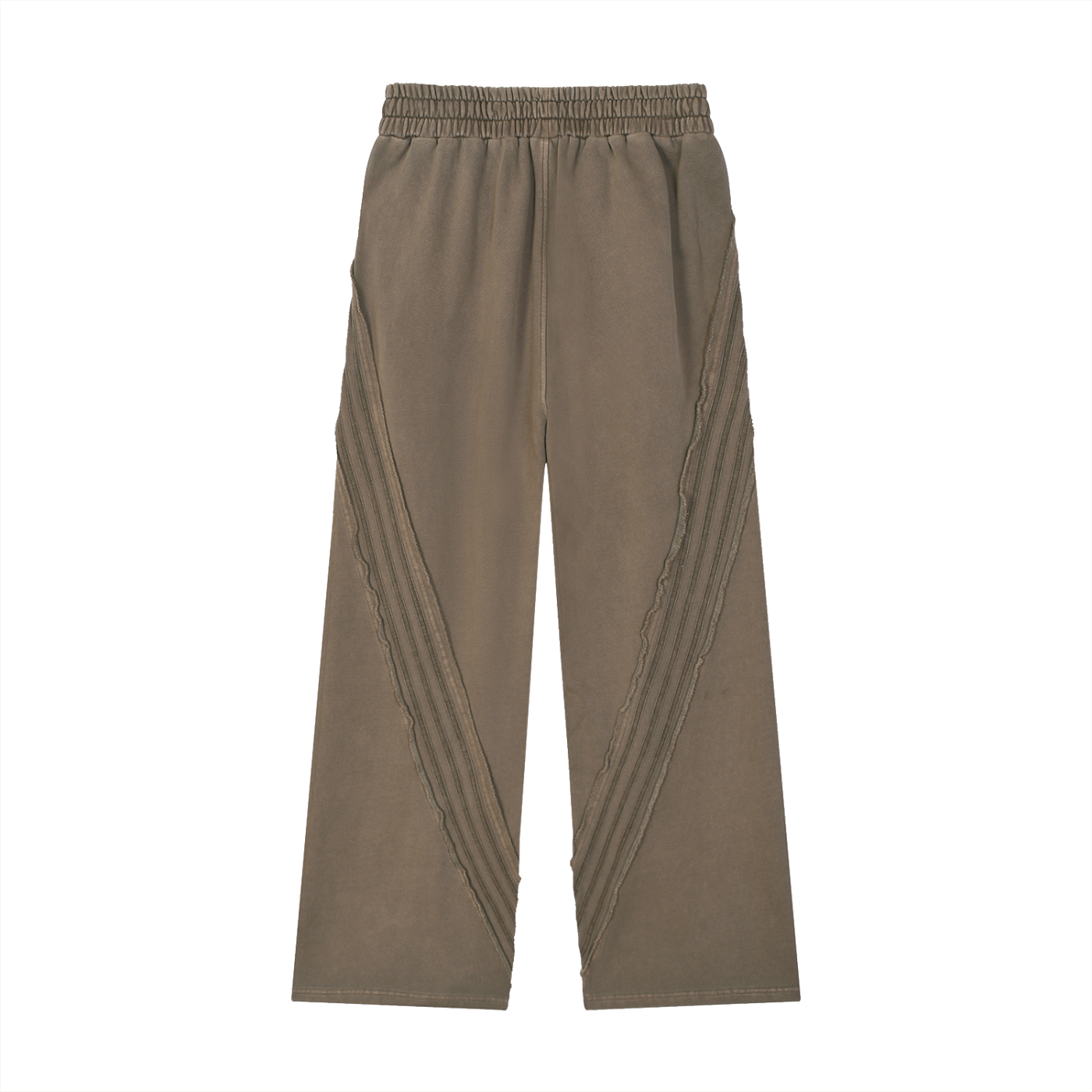 Haiti Inspired Sweatpants