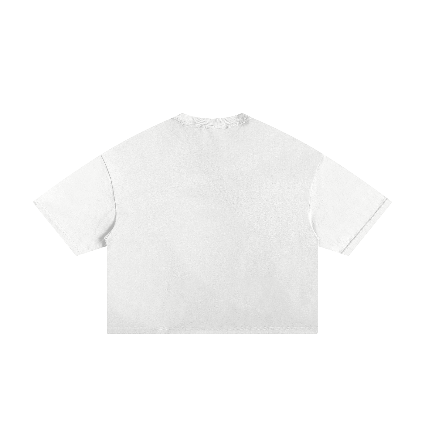 Distressed Lone wolf