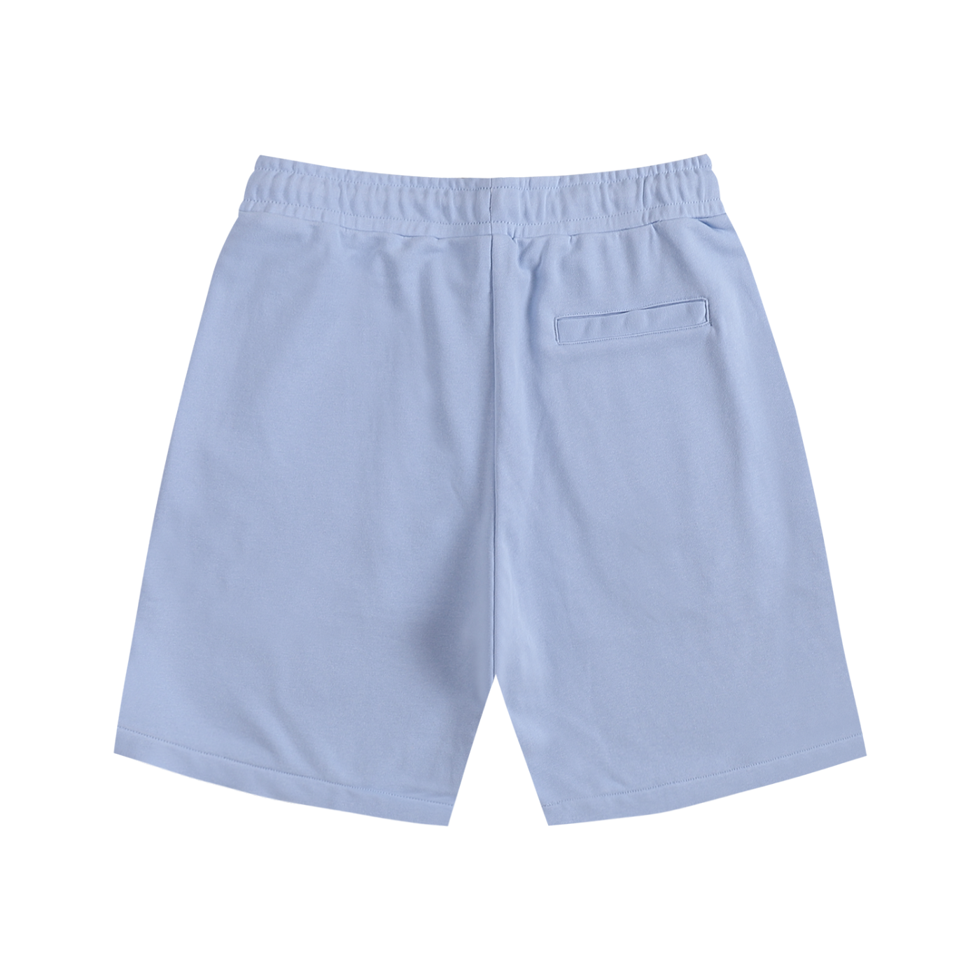 BastienShorts