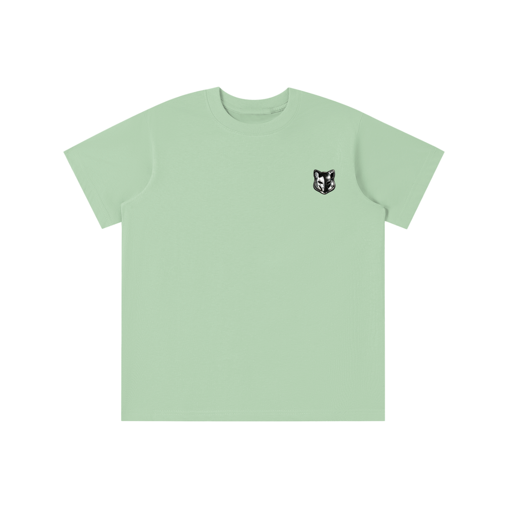 Kids LoneWolf T