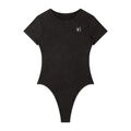 SilverWolf Bodysuit