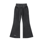 Bastien Vintage Fleece Set