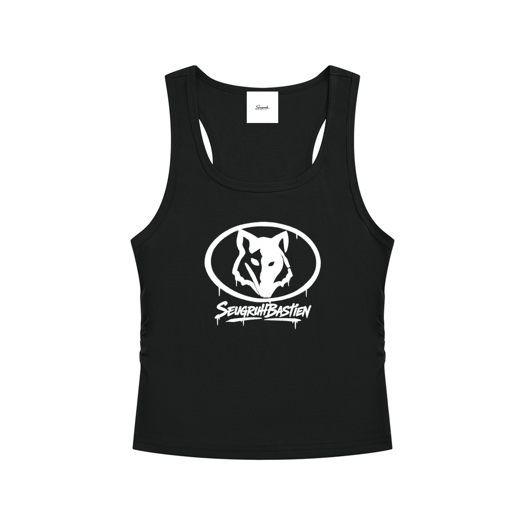 DÉBAR Color Tanks