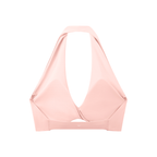 Bastien Bodycon Halter