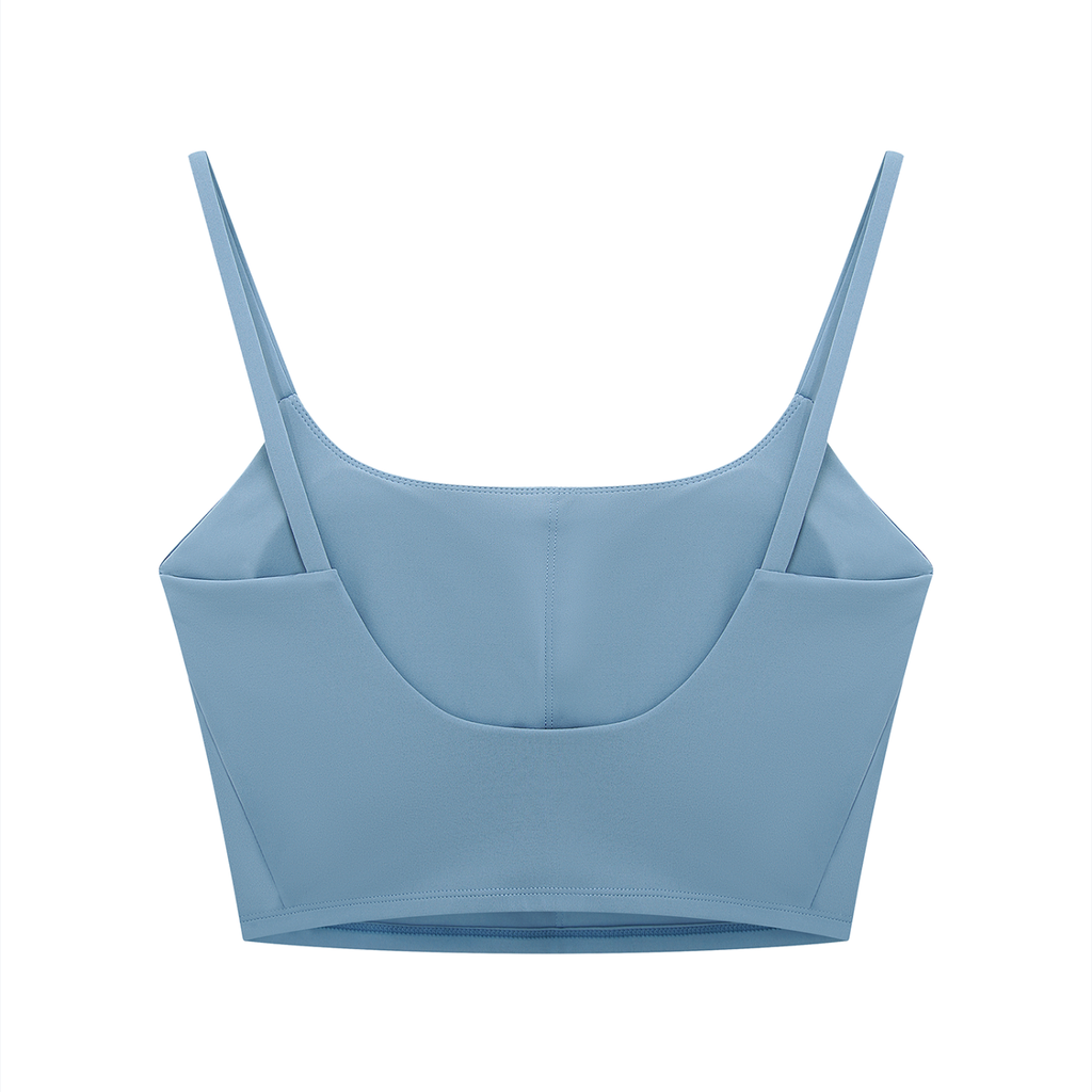 FCR YogaBra