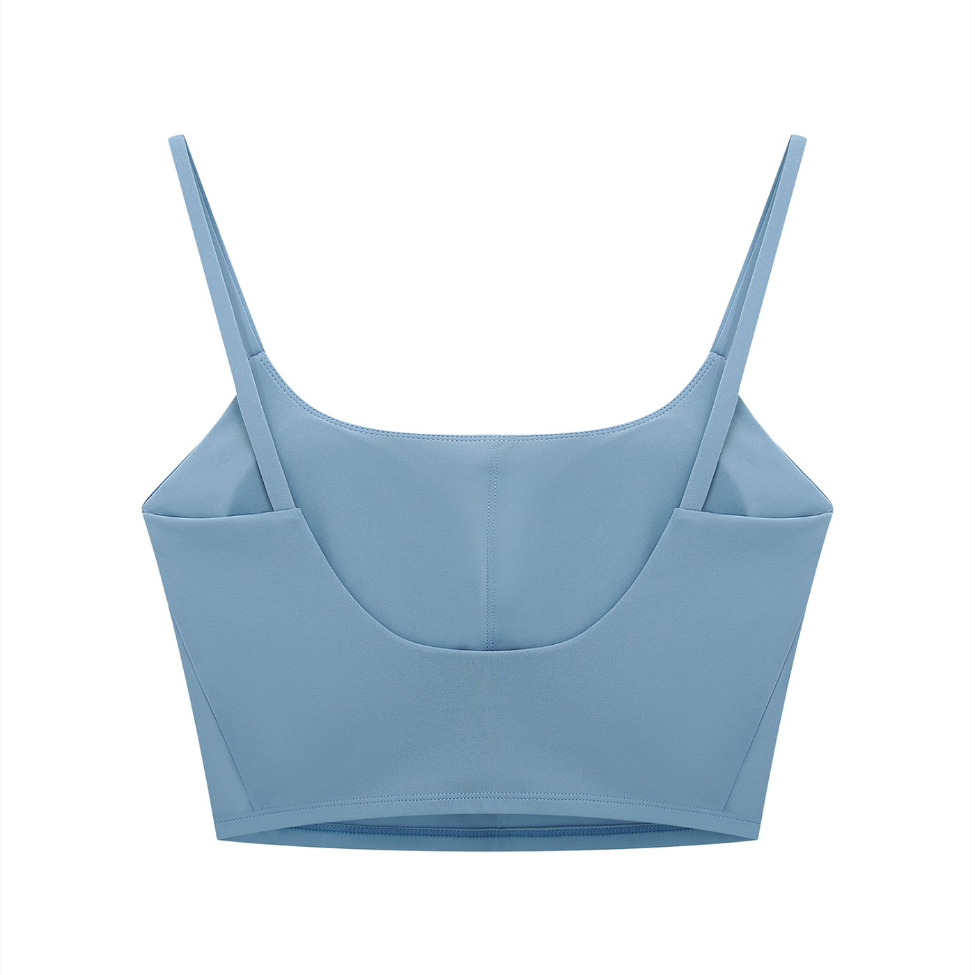 FCR YogaBra