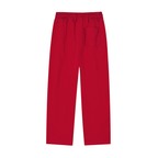FCR SweatPants