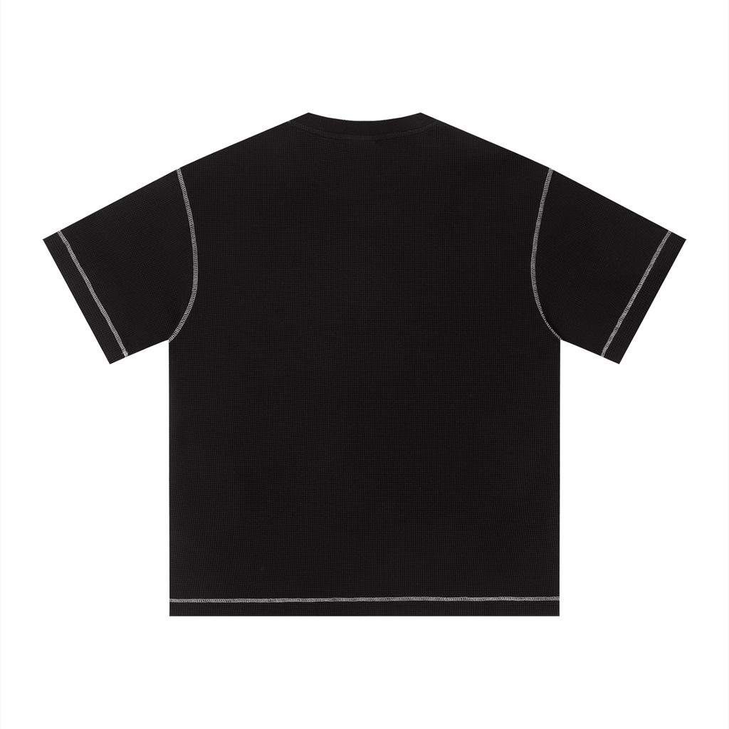 FCR Sunfade T-Shirt