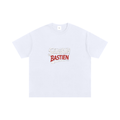 Branded Oversized  T