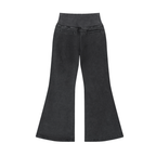 Bastien Vintage Fleece Set