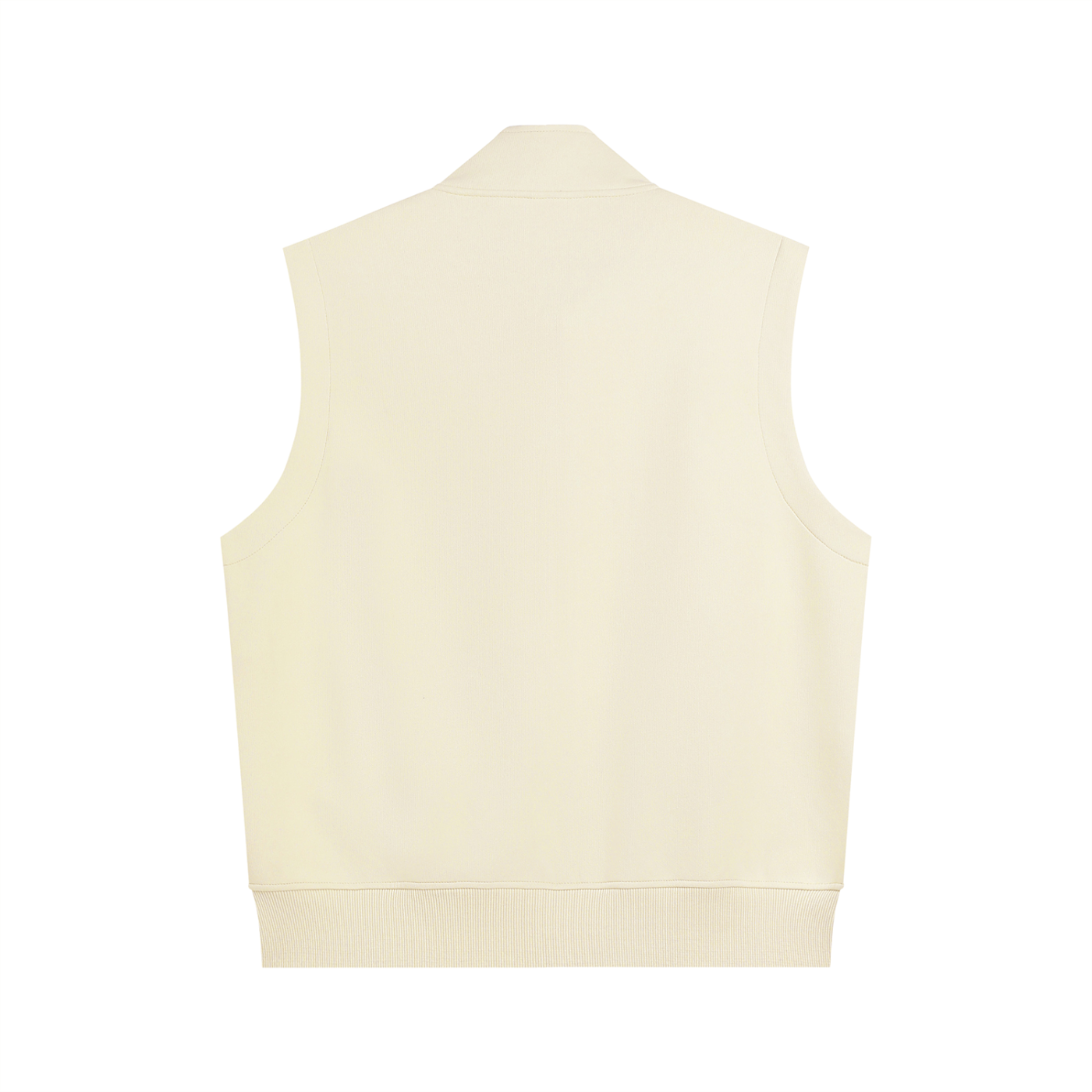 Seugruh Bastien Heavyweight Vest