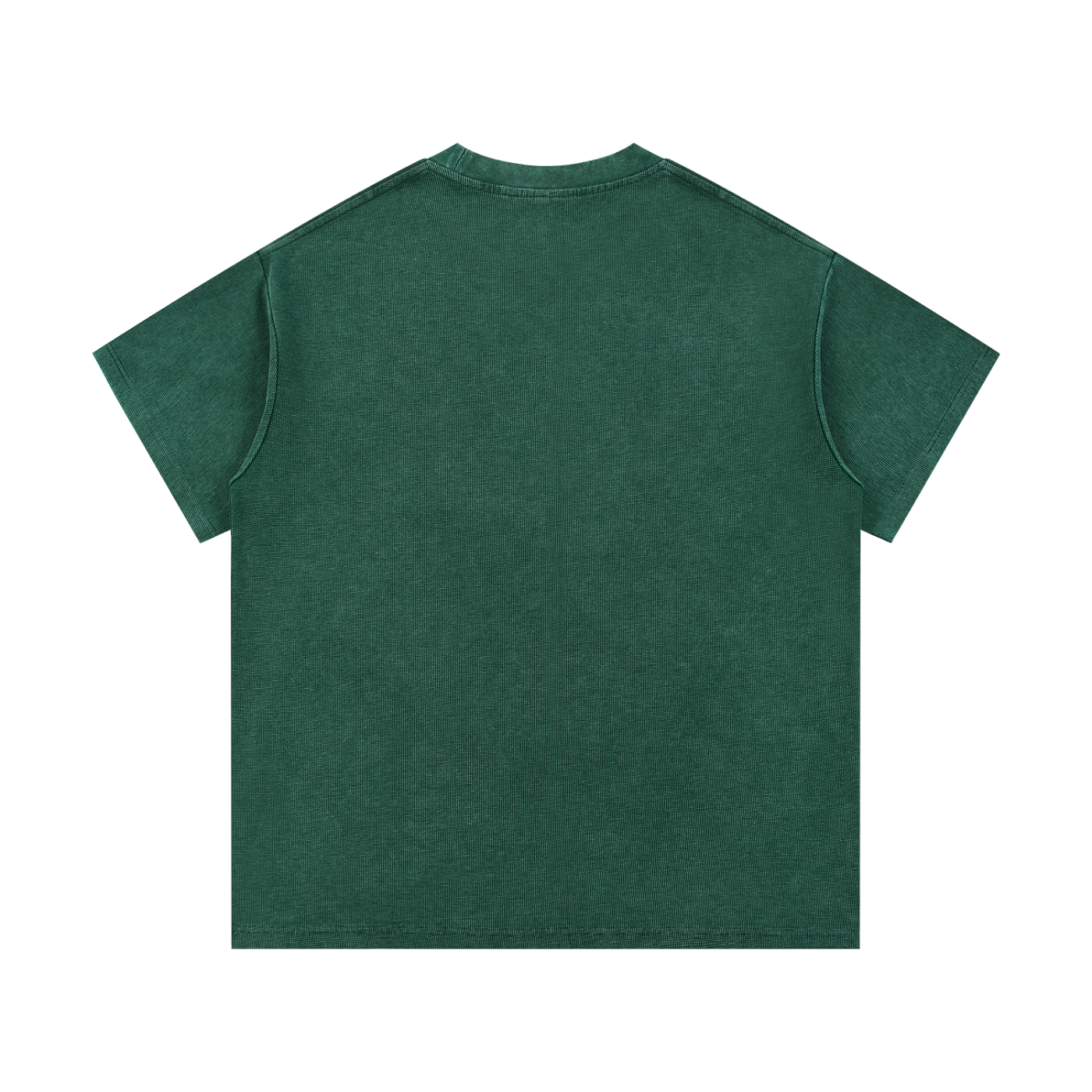 Mineral Washed Set