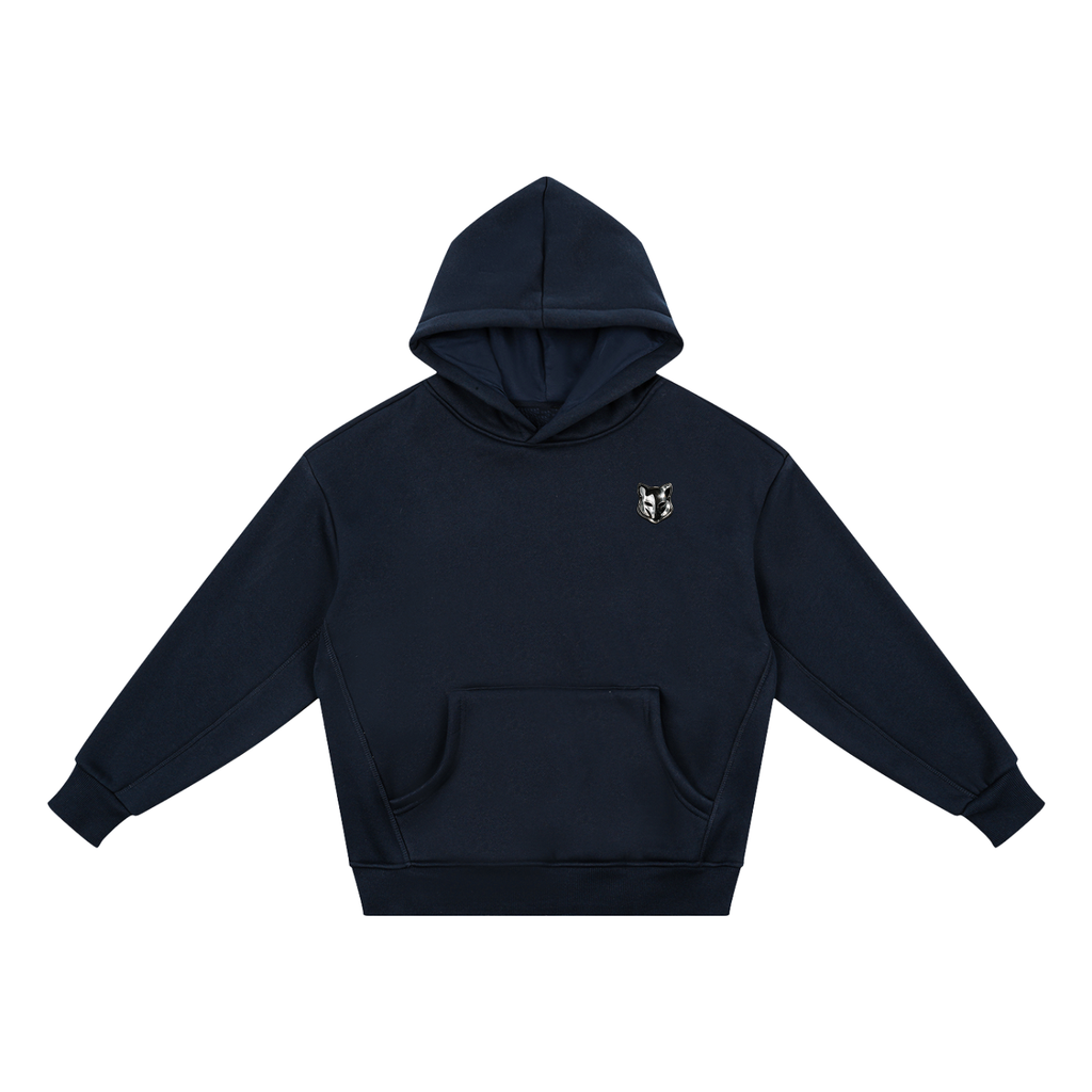 Kids' Fleece Hoodie