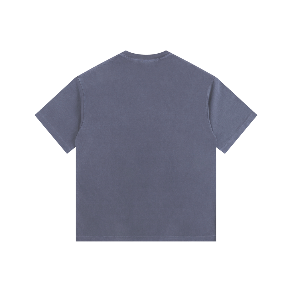 Oversized FCR T-Shirt
