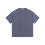 Oversized FCR T-Shirt
