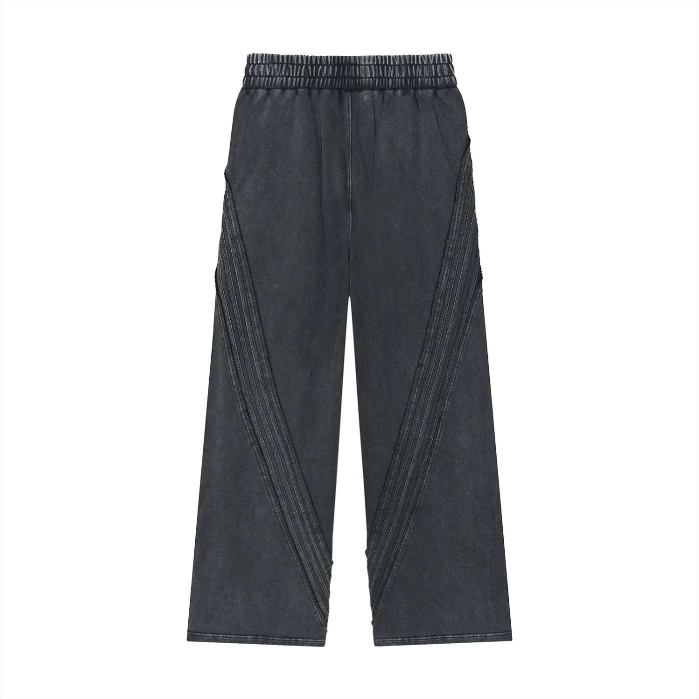 Haiti Inspired Sweatpants