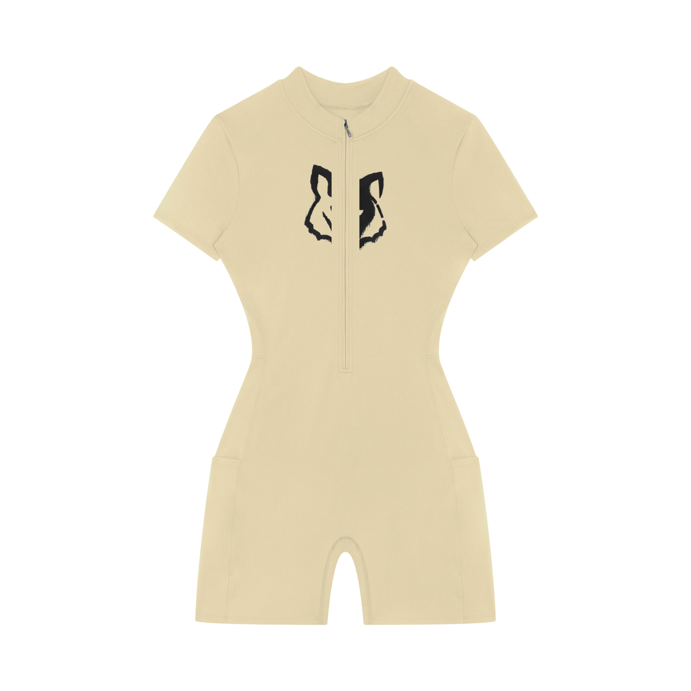 SCISSION ONE PIECE