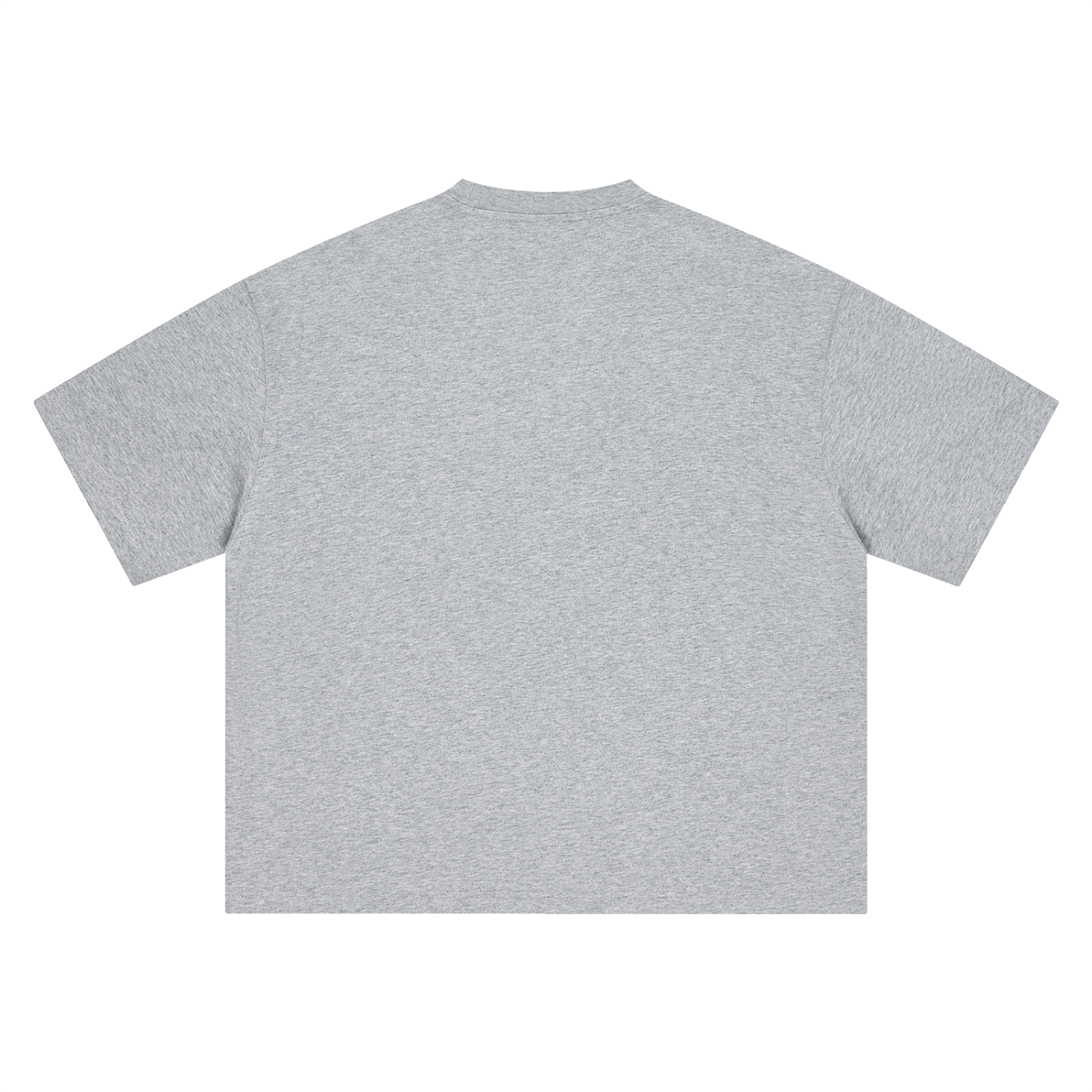 Signature Boxy T-Shirt