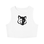 LoneWolf Crop