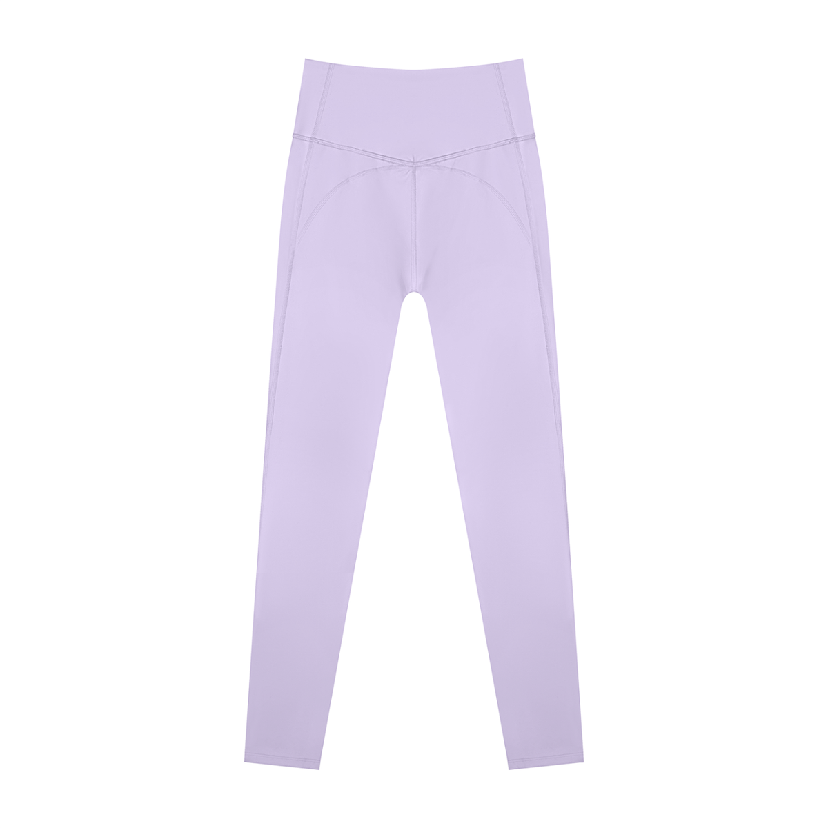 Seugruh Bastien Women's High Waisted Yoga Leggings