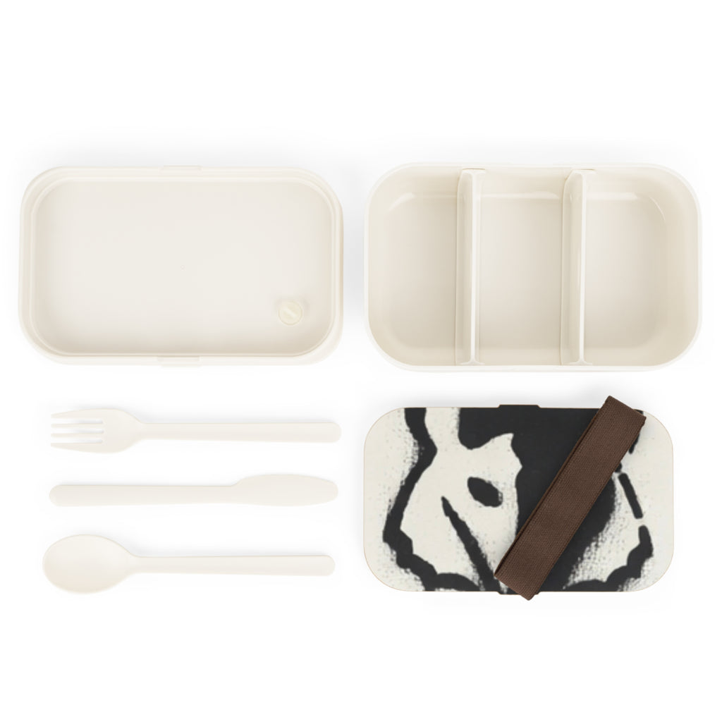 WolfBento
