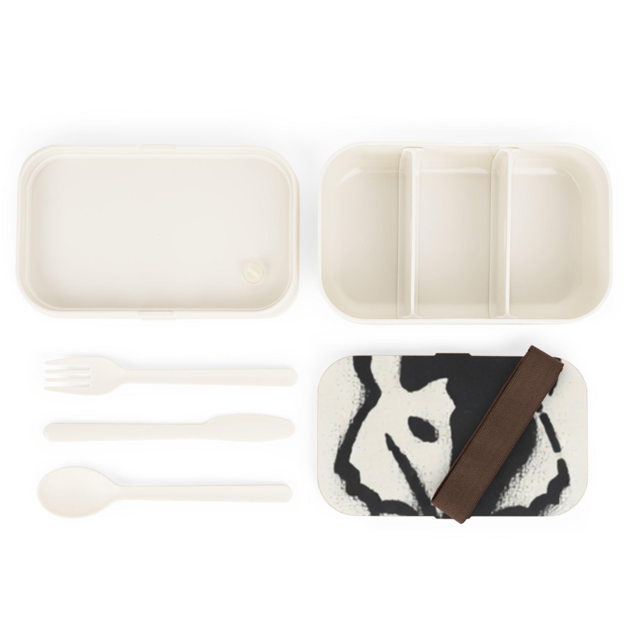 WolfBento