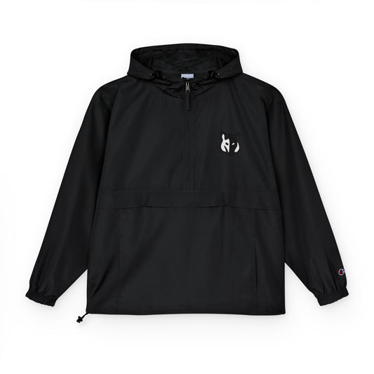 Unisex Champion Seugruh fleece Jacket -
